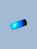 anim240x320_by_matafaka_42.gif